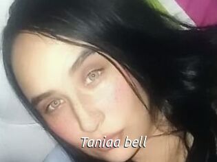 Taniaa_bell