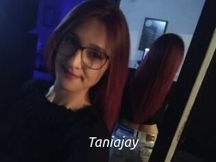 Taniajay
