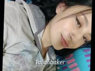 Tarahbaker