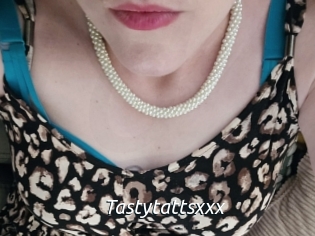 Tastytattsxxx