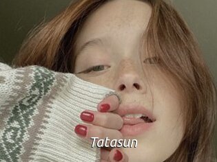 Tatasun