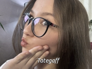 tategaff Fan Domination