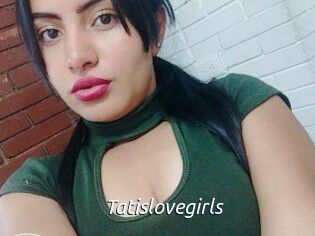 Tatislovegirls