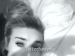 Tattedheaven