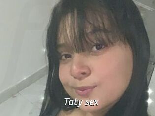 Taty_sex