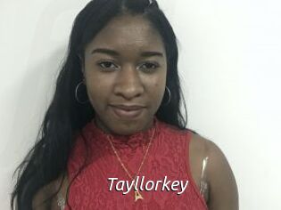 Tayllorkey