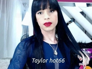 Taylor_hot66