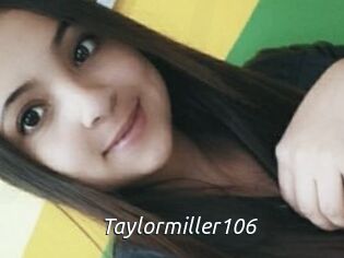 Taylormiller106