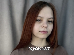 taytecrust Fan Domination