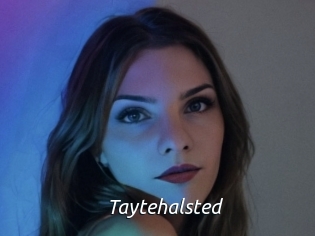 Taytehalsted