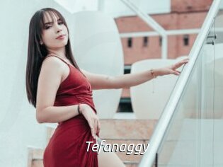 Tefanaggy