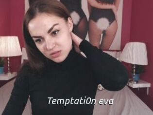 Temptati0n_eva