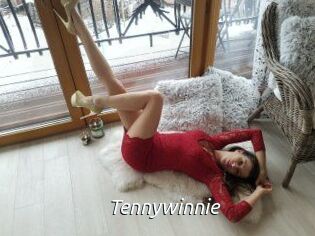 Tennywinnie
