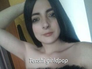 Tenshi_girldpop