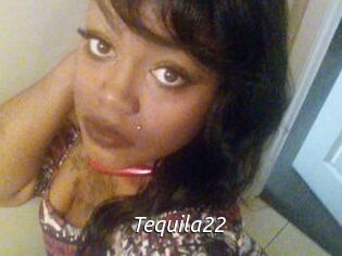 Tequila22