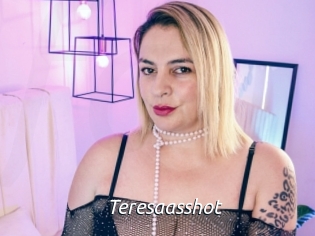 Teresaasshot