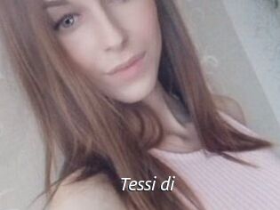Tessi_di