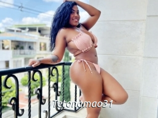 Tetonamao31