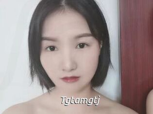 Tgtamgtj