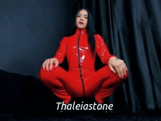 thaleiastone Fan Domination