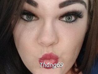 Thang69