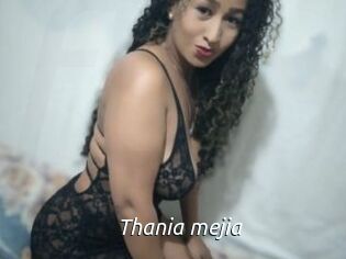 Thania_mejia