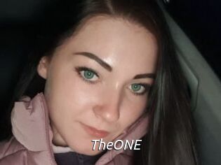 TheONE