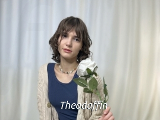 Theadaffin