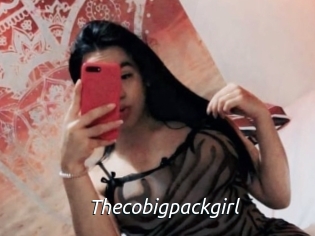Thecobigpackgirl
