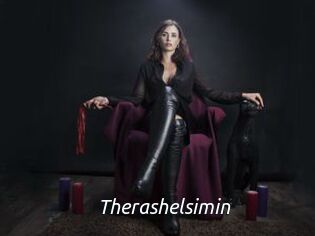 Therashelsimin