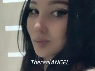 TherealANGEL
