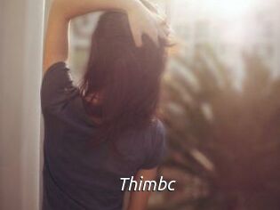 Thimbc
