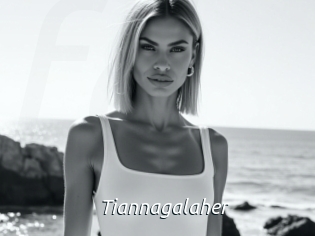 Tiannagalaher