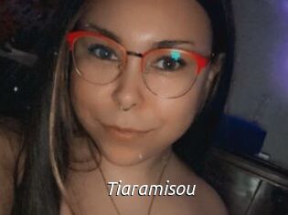Tiaramisou