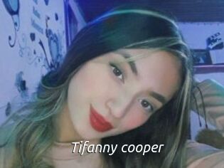 Tifanny_cooper