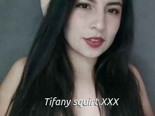 Tifany_squirt_XXX