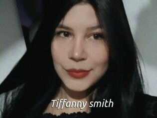 Tiffanny_smith
