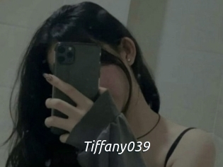 Tiffany039