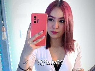 Tiffany06
