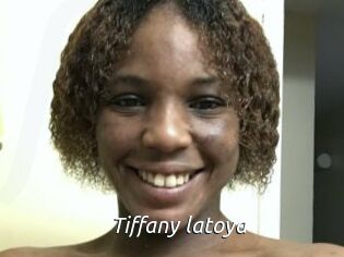 Tiffany_latoya