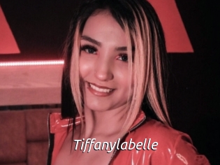 Tiffanylabelle