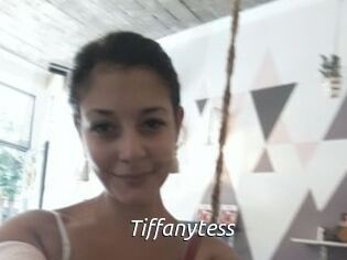 Tiffanytess