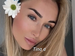 Tina_a