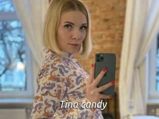 Tina_candy