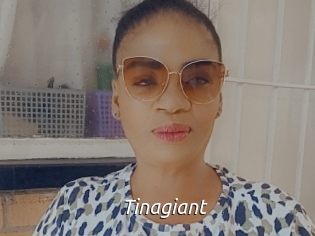 Tinagiant