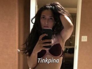 Tinkpina