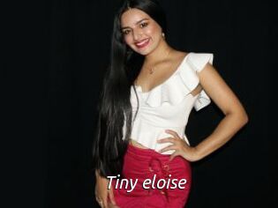Tiny_eloise