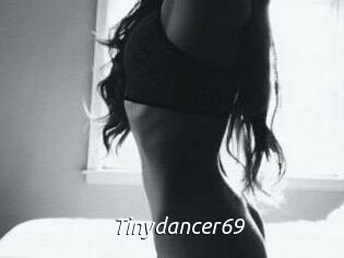 Tinydancer69