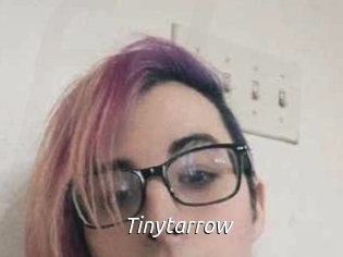 Tinytarrow