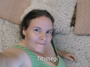 Titsmegi